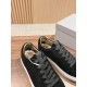 Sneakers Women