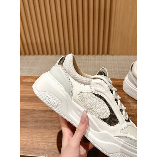 skate shoes