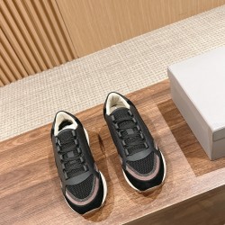 Sneakers Women