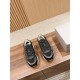 Sneakers Women