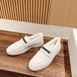 Sneakers Women