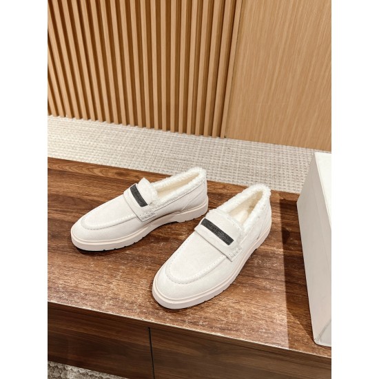 Sneakers Women