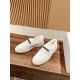 Sneakers Women