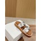 slipper