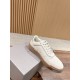 Men ports shoes Men ports shoes