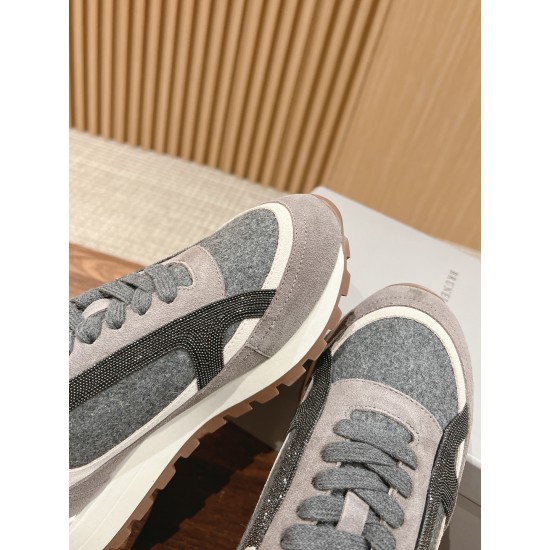 Sneakers Women
