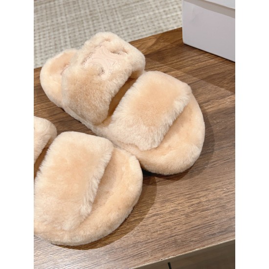 slipper