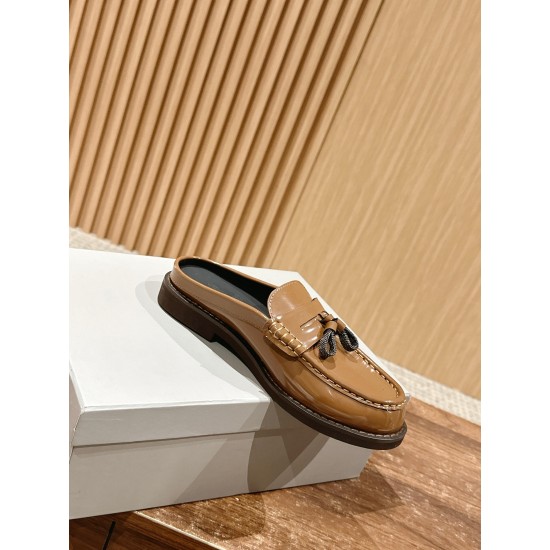 Loafers