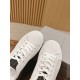 Sneakers Women