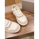 Men ports shoes