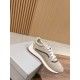 Sneakers Women Sneakers Women