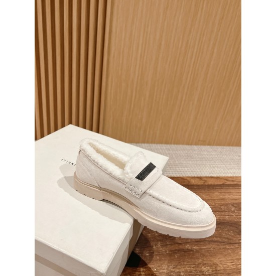 Sneakers Women