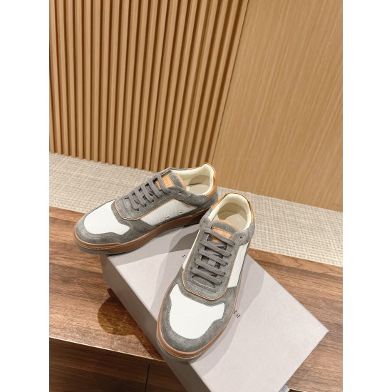 Men ports shoes Men ports shoes