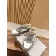 Men ports shoes Men ports shoes