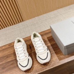 Sneakers Women