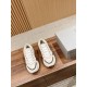 Sneakers Women Sneakers Women