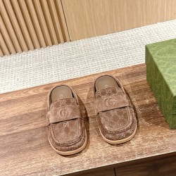 slipper