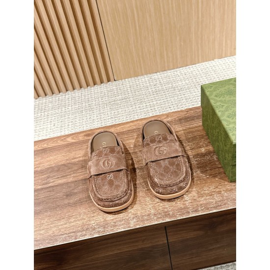 slipper