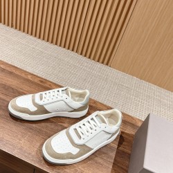Men ports shoes