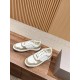 Men ports shoes Men ports shoes