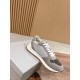 Sneakers Women Sneakers Women