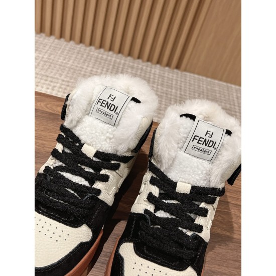 Match
