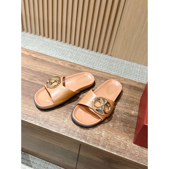 slipper