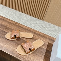 slipper