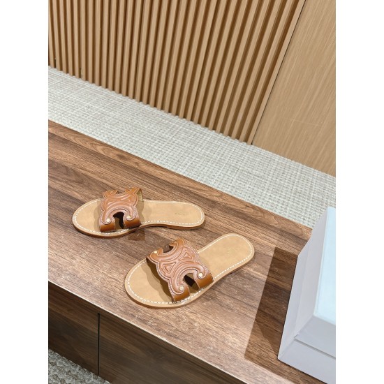 slipper