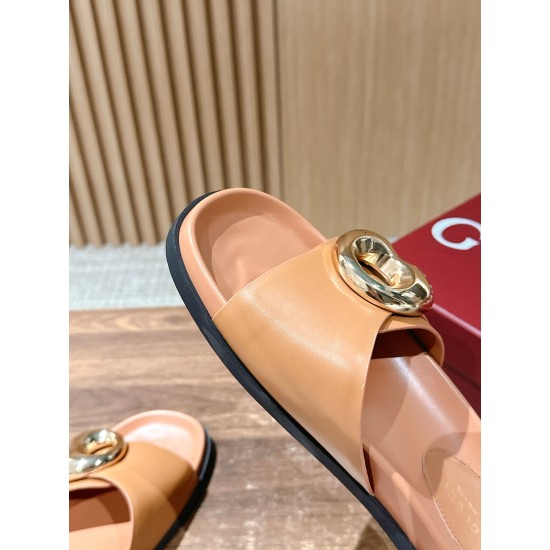 slipper