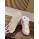 Match