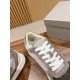 Sneakers Women Sneakers Women