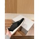 Sneakers Women Sneakers Women