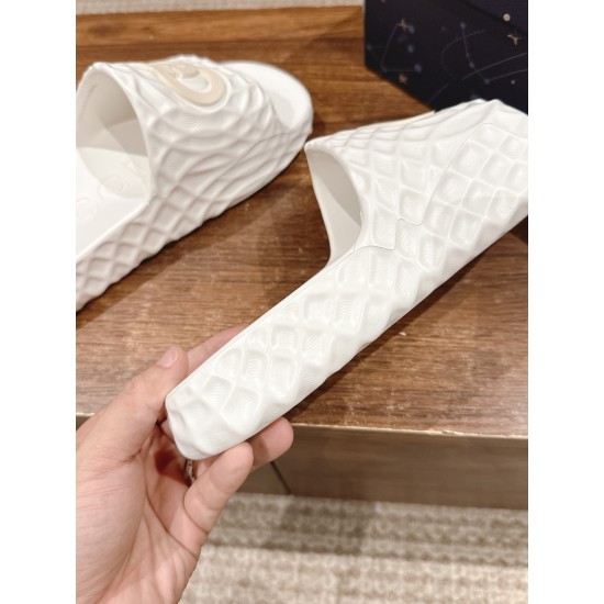 slipper