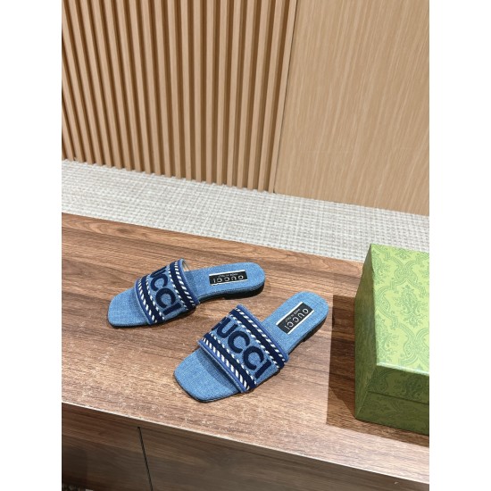 slipper