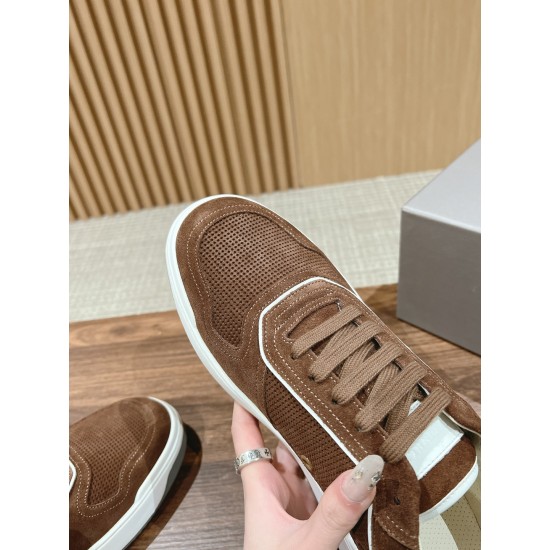 Men ports shoes Men ports shoes
