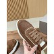 Men ports shoes Men ports shoes