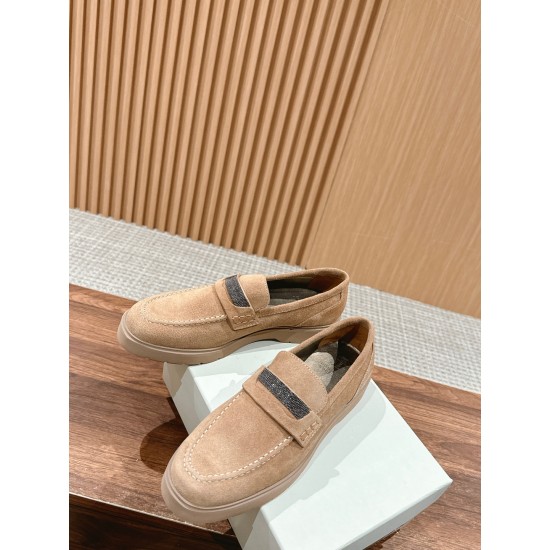 Loafers