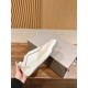 Men ports shoes