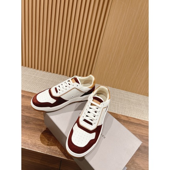 Men ports shoes Men ports shoes