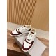 Men ports shoes Men ports shoes