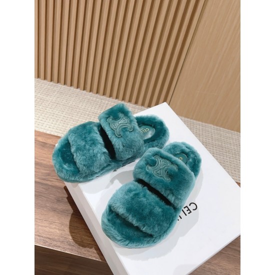 slipper