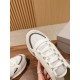 Sneakers Women