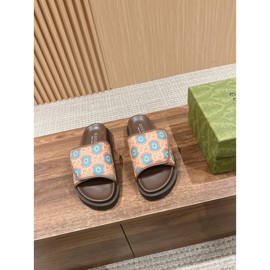 slipper