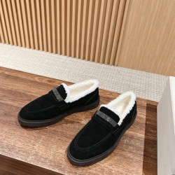 Sneakers Women