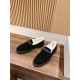 Sneakers Women