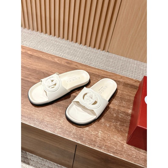 slipper
