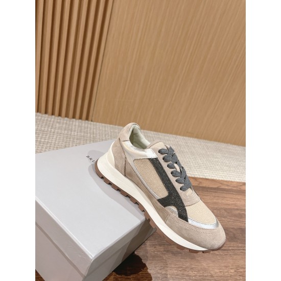 Sneakers Women