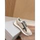 Sneakers Women