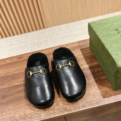 slipper